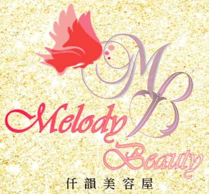 Melody Beauty House